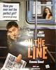 On the Line (2001) Thumbnail
