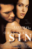 Original Sin (2001) Thumbnail