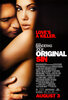 Original Sin (2001) Thumbnail