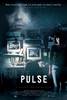 Pulse (2001) Thumbnail