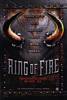 Ring of Fire (aka Cowboy Up) (2001) Thumbnail