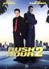 Rush Hour 2 (2001) Thumbnail
