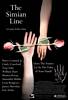 The Simian Line (2001) Thumbnail
