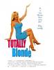 Totally Blonde (2001) Thumbnail