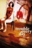 Trouble Every Day (2001) Thumbnail