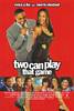 Two Can Play That Game (2001) Thumbnail