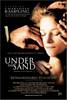 Under the Sand (2001) Thumbnail