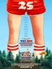 Wet Hot American Summer (2001) Thumbnail