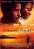 Antwone Fisher (2002) Thumbnail