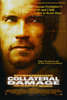 Collateral Damage (2002) Thumbnail