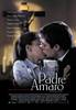 The Crime of Padre Amaro (2002) Thumbnail