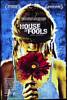 House of Fools (2002) Thumbnail