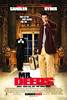 Mr. Deeds (2002) Thumbnail
