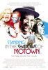 Standing in the Shadows of Motown (2002) Thumbnail
