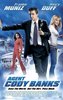 Agent Cody Banks (2003) Thumbnail