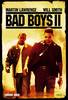 Bad Boys II (2003) Thumbnail
