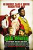 Bad Santa (2003) Thumbnail