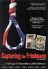 Capturing the Friedmans (2003) Thumbnail