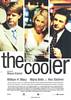 The Cooler (2003) Thumbnail