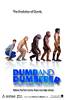 Dumb and Dumberer: When Harry Met Lloyd (2003) Thumbnail