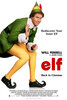Elf (2003) Thumbnail