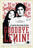 Good Bye Lenin! (2003) Thumbnail