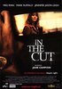 In the Cut (2003) Thumbnail