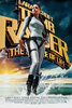 Lara Croft Tomb Raider: The Cradle of Life (2003) Thumbnail