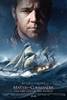 Master and Commander: The Far Side of the World (2003) Thumbnail
