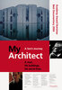My Architect (2003) Thumbnail