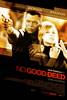 No Good Deed (2003) Thumbnail