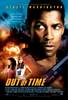 Out of Time (2003) Thumbnail