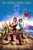 Sinbad: Legend of the Seven Seas (2003) Thumbnail