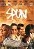 Spun (2003) Thumbnail
