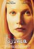 Sylvia (2003) Thumbnail