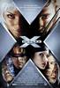 X-Men 2 (2003) Thumbnail