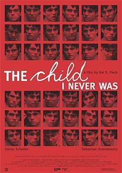 The Child I Never Was Movie Poster