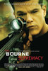 The Bourne Supremacy (2004) Thumbnail
