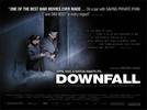 Downfall (2004) Thumbnail