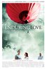 Enduring Love (2004) Thumbnail