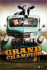 Grand Champion (2004) Thumbnail