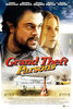 Grand Theft Parsons (2004) Thumbnail
