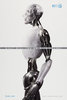 I, Robot (2004) Thumbnail