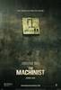 The Machinist (2004) Thumbnail