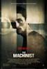 The Machinist (2004) Thumbnail