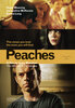 Peaches (2004) Thumbnail
