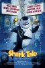 Shark Tale (2004) Thumbnail