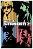 Stander (2004) Thumbnail