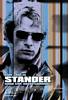 Stander (2004) Thumbnail