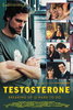 Testosterone (2004) Thumbnail